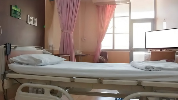 新华社消息｜泰国代理总理28日赴马讨论泰柬边境问题