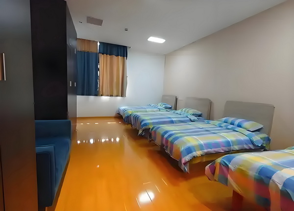 丁子朗認TVB劇集的確開少咗，放眼世界：唔係淨係得敞台