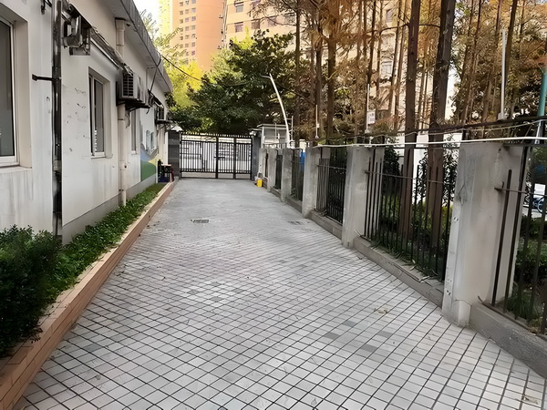 董璇谈2任丈夫：从没想过会和高云翔离婚，张维伊敢娶我很勇敢