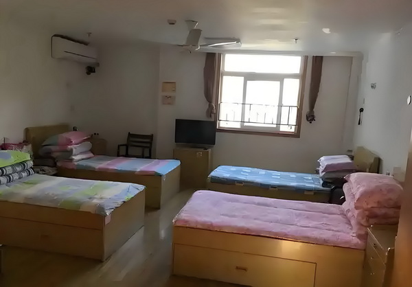 二十年后重刷《再生缘》，依旧觉得孟丽君和皇甫少华最为般配
